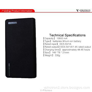 harga power bank, 20000mah power bank